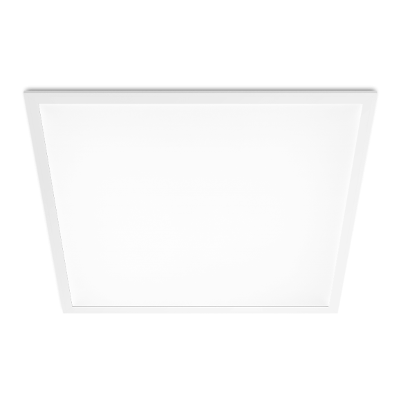 Светодиодная панель Wolta LP LPC40W60-02-06