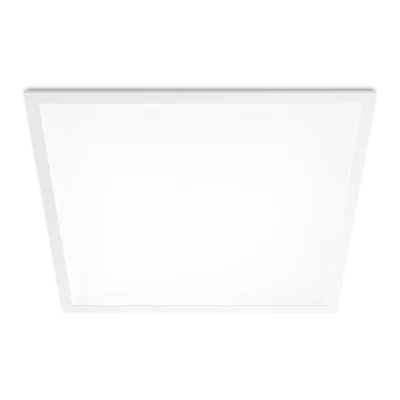 Светодиодная панель Wolta LP LPC40W60-02-06
