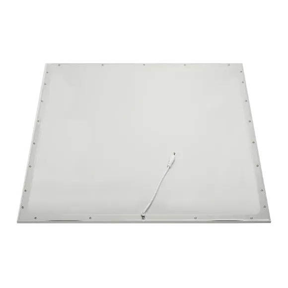 Светодиодная панель Wolta LP LPC40W60-02-06, светодиодный модуль Светодиодная панель Wolta LP LPC40W60-02-06, светодиодный модуль