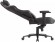 Кресло игровое Hanzo EVP_569497
