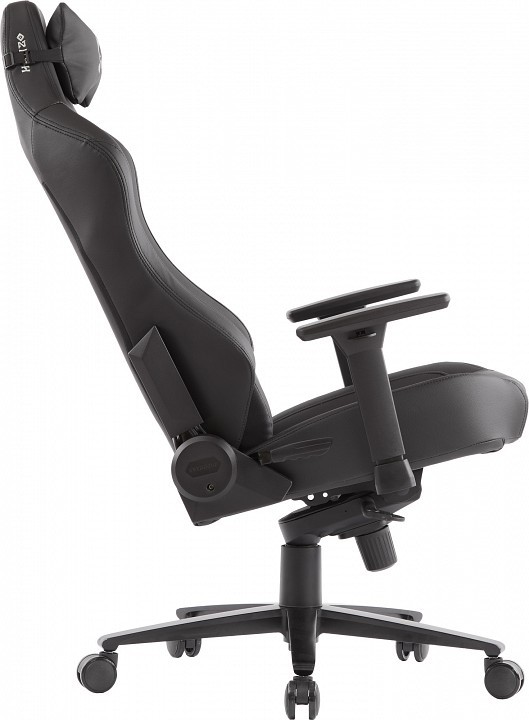 Кресло игровое Hanzo EVP_569497