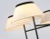 Подвесная люстра Ambrella Light High Light Classic LH72453