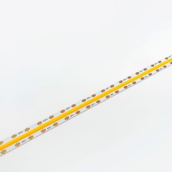 Светодиодная лента Favourite 24В COB 11Вт/м 3000K 5м IP20 2002-31020