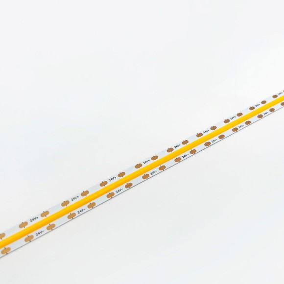 Светодиодная лента Favourite 24В COB 11Вт/м 3000K 5м IP20 2002-31020