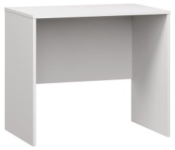 Стол письменный Кастор SHST_2.03.06.010.1