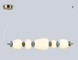 Подвесной светильник Ambrella Light High Light Ceramo Modern LH53176