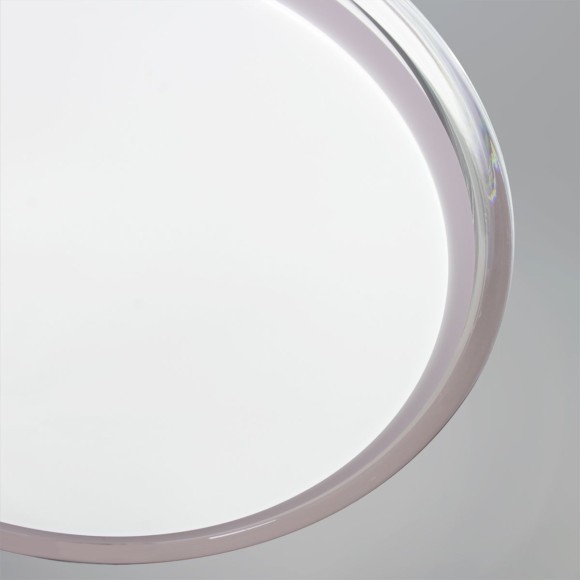 Потолочный светодиодный светильник Reluce 12001-0.5-500