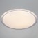 Потолочный светодиодный светильник Reluce 12001-0.5-500