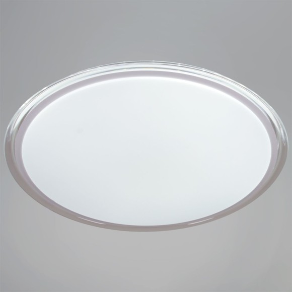 Потолочный светодиодный светильник Reluce 12001-0.5-500