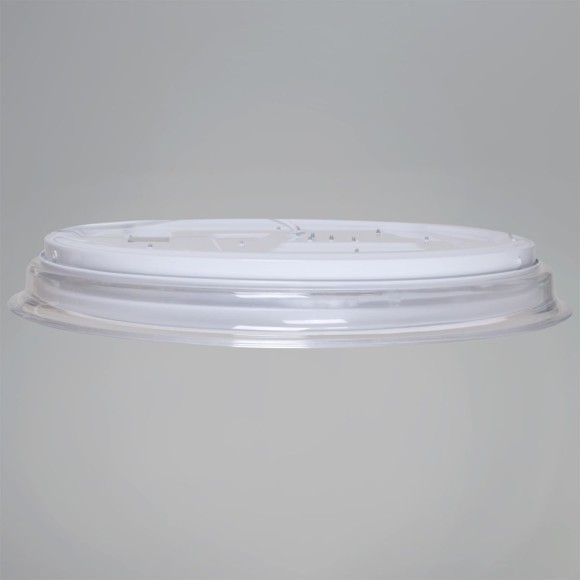 Потолочный светодиодный светильник Reluce 12001-0.5-500