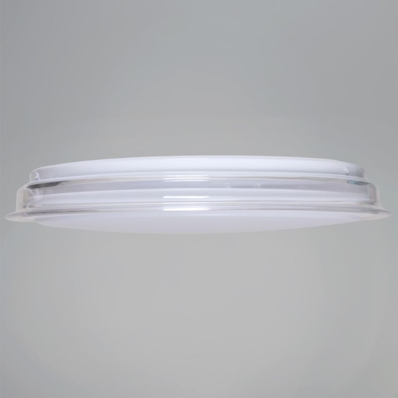 Потолочный светодиодный светильник Reluce 12001-0.5-500