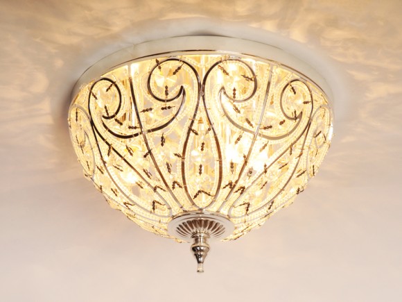 Потолочная люстра HSX12103/3