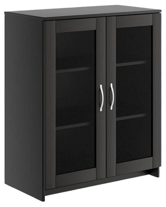 Тумба Сириус SHST_2.02.03.360.5