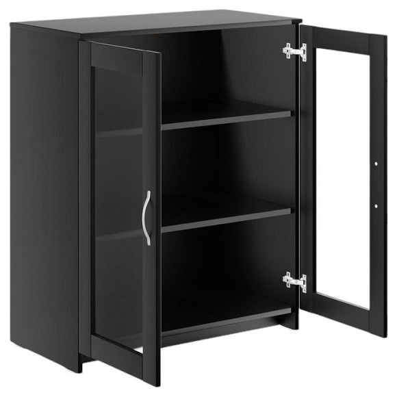 Тумба Сириус SHST_2.02.03.360.5