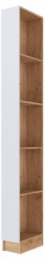 Стеллаж-колонка Руэлла TKS_00-00142798