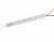 Блок питания Ambrella Light LED Driver 12V 36Вт AC185-260 3A IP20 GS8603