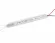 Блок питания Ambrella Light LED Driver 12V 36Вт AC185-260 3A IP20 GS8603