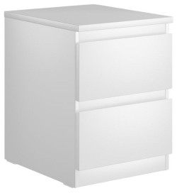 Тумбочка Мальта SHST_2.05.03.010.1