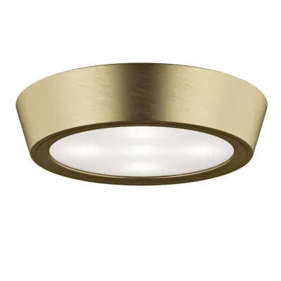 Уличный светодиодный светильник Lightstar Urbano 214914