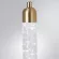 Бра Arte Lamp Bias A1802AP-5PB