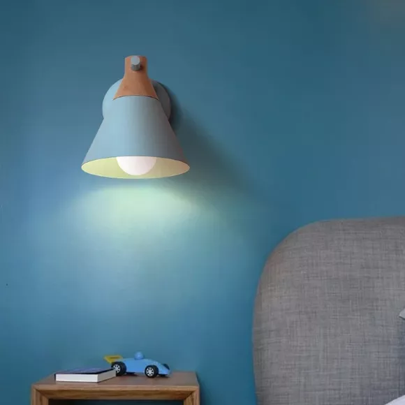 Бра ImperiumLoft Nod 178361-26 Бра ImperiumLoft Nod 178361-26