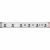 Светодиодная лента Maytoni Led Strip 24В 5050 19,2Вт/м 3000К 5м IP20 201134