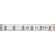 Светодиодная лента Maytoni Led Strip 24В 5050 19,2Вт/м 3000К 5м IP20 201134