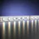 Светодиодная лента Maytoni Led Strip 24В 5050 19,2Вт/м 3000К 5м IP20 201134