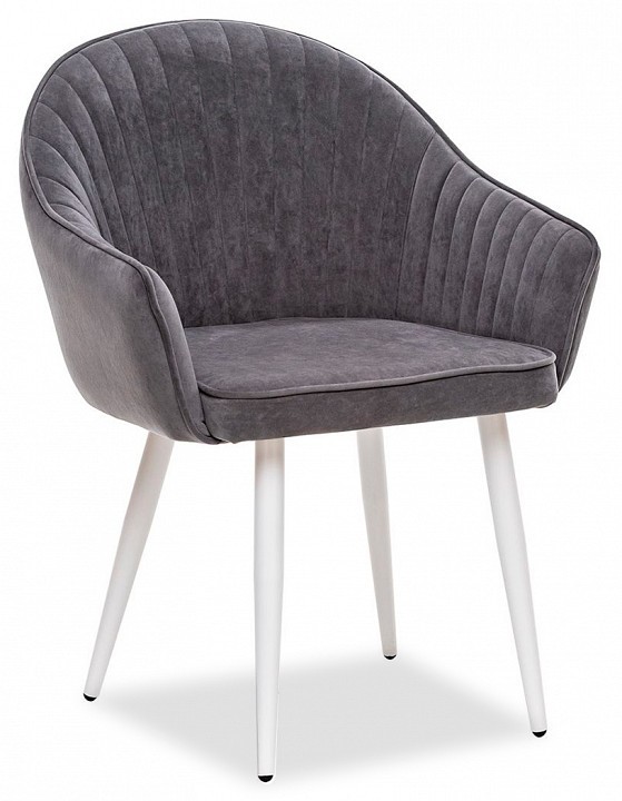 Кресло Leset Вайд LST_2500000185724