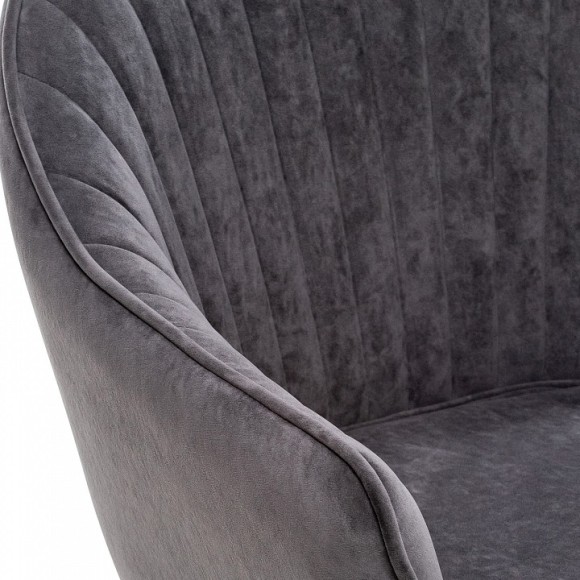 Кресло Leset Вайд LST_2500000185724