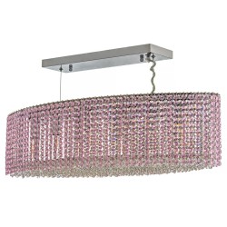 Подвесная люстра Dio DArte Liano E 1.5.60X30.102 N