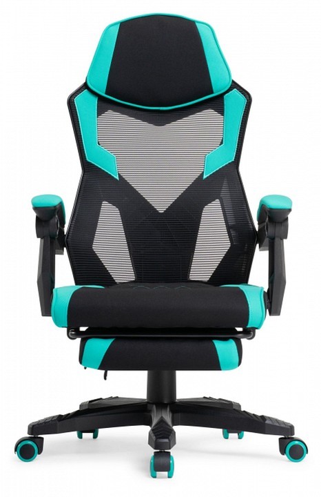 Кресло игровое Brun WO_15400