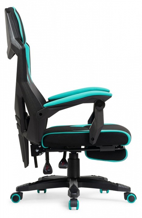 Кресло игровое Brun WO_15400