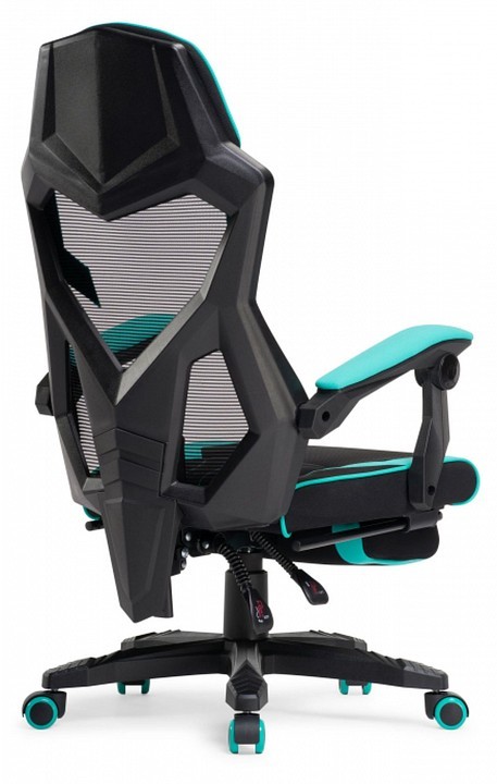 Кресло игровое Brun WO_15400