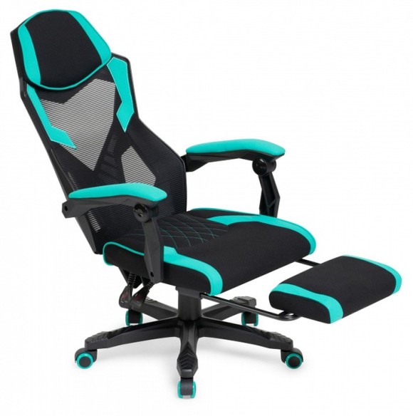 Кресло игровое Brun WO_15400