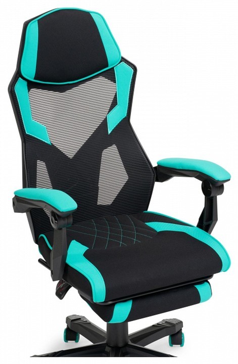 Кресло игровое Brun WO_15400