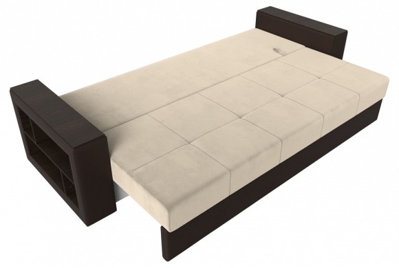 Диван-кровать Дубай LDV_114426L