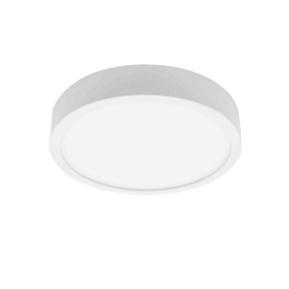 Накладная светодиодная панель Apeyron 06-63