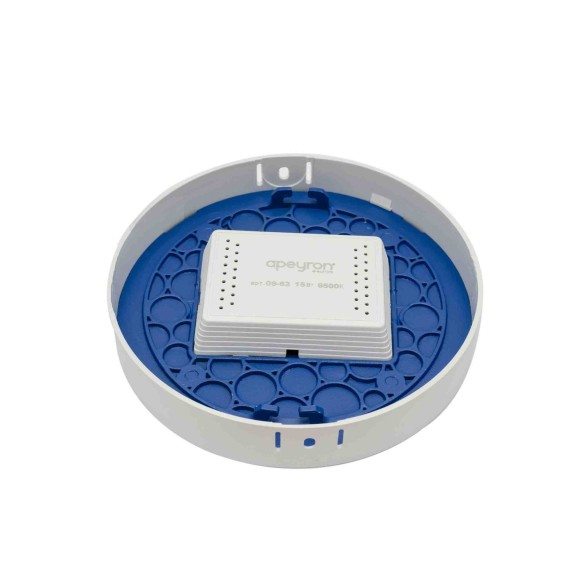 Накладная светодиодная панель Apeyron 06-63