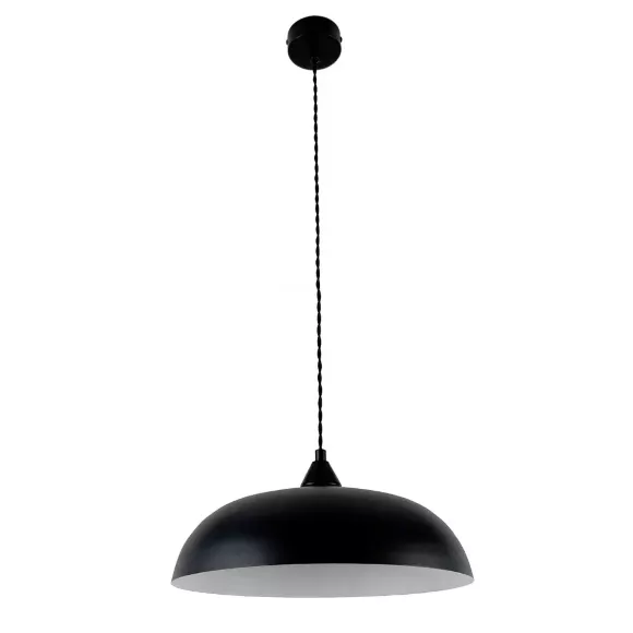 Подвесной светильник LightHall Rayzar LH032083 Подвесной светильник LightHall Rayzar LH032083
