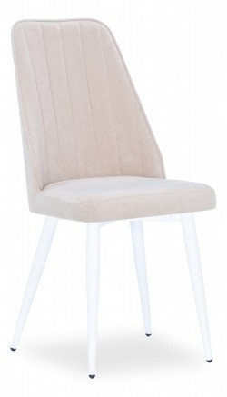 Стул Leset Дрим LST_2500000082115