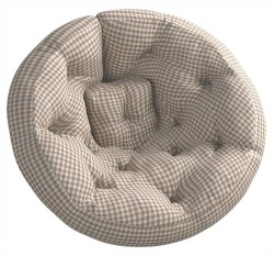 Пуф-трансформер Футон G ML_4630216191689