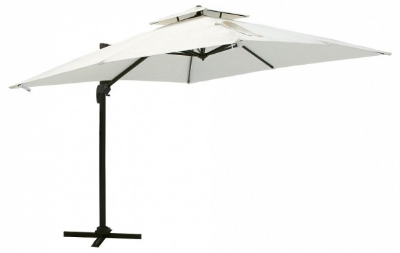 Зонт Килт GST_KUM-820