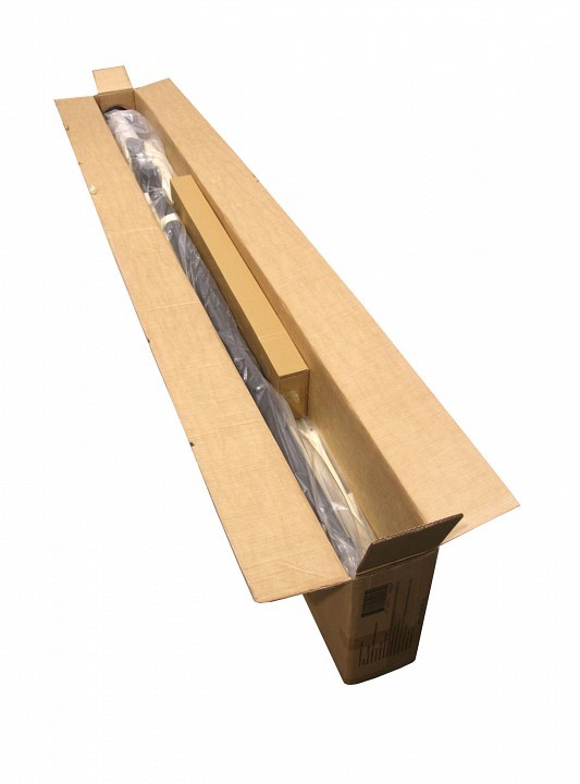 Зонт Килт GST_KUM-820