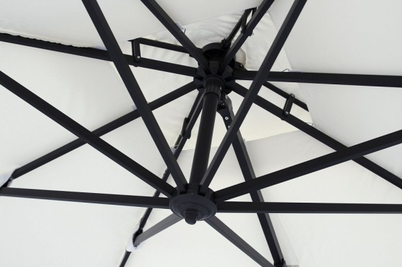 Зонт Килт GST_KUM-820