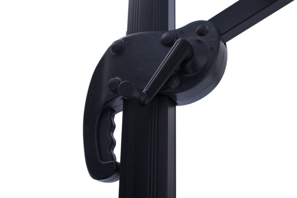 Зонт Килт GST_KUM-820