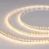 Светодиодная лента Arlight FC-M160-4mm 24V Warm3000-CX1 (10 W/m, IP20, 5m) 057859