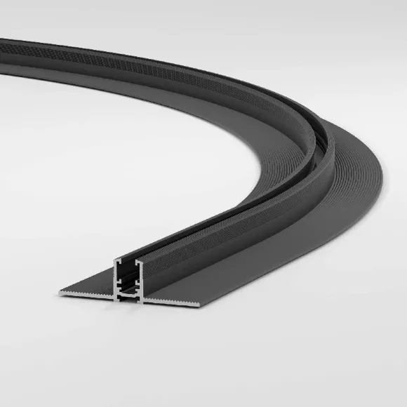 Шинопровод Elektrostandard Mini Magnetic 85219/00 4690389208416 a067998 Шинопровод Elektrostandard Mini Magnetic 85219/00 4690389208416 a067998