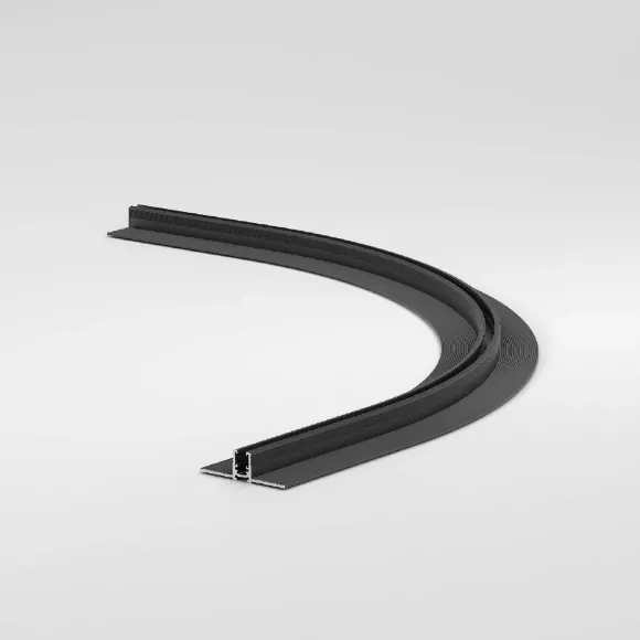 Шинопровод Elektrostandard Mini Magnetic 85219/00 4690389208416 a067998 Шинопровод Elektrostandard Mini Magnetic 85219/00 4690389208416 a067998