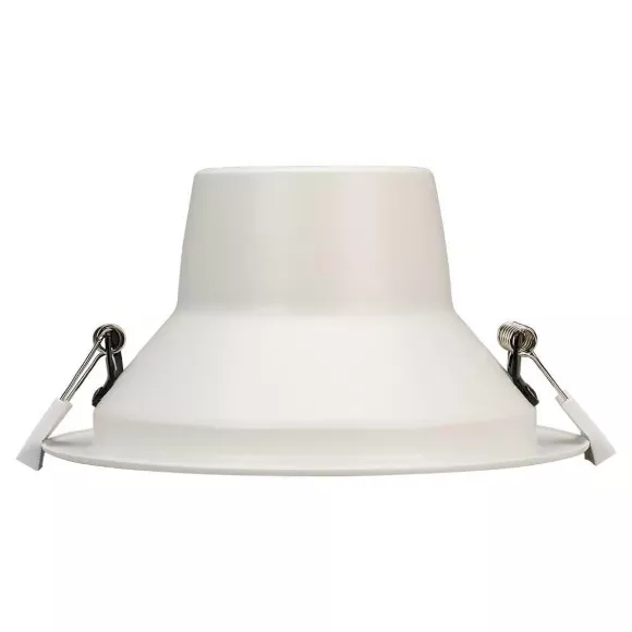 Встраиваемый светильник Arlight LEGEND 027320(1) Встраиваемый светильник Arlight LEGEND 027320(1)